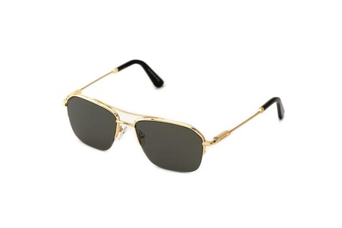 ARAMIS - ARAMİS M2243 C3-L05 56-18-145 Erkek Güneş Gözlüğü