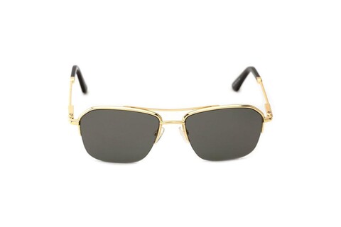 ARAMIS - ARAMİS M2243 C3-L05 56-18-145 Unısex Güneş Gözlüğü (1)