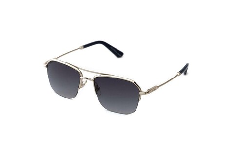 ARAMIS - ARAMİS M2243 C4-L06 56-18-145 Erkek Güneş Gözlüğü