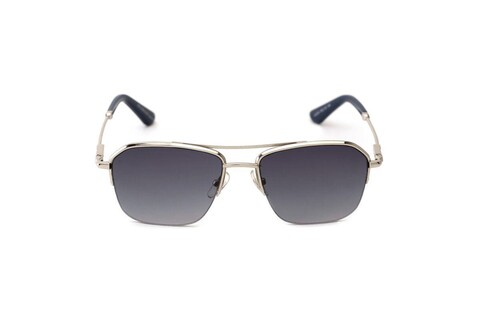 ARAMIS - ARAMİS M2243 C4-L06 56-18-145 Erkek Güneş Gözlüğü (1)