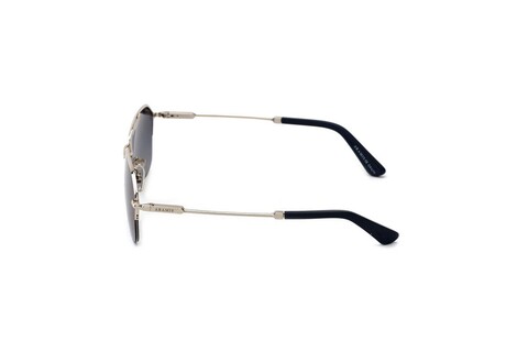 ARAMİS M2243 C4-L06 56-18-145 Erkek Güneş Gözlüğü - Thumbnail