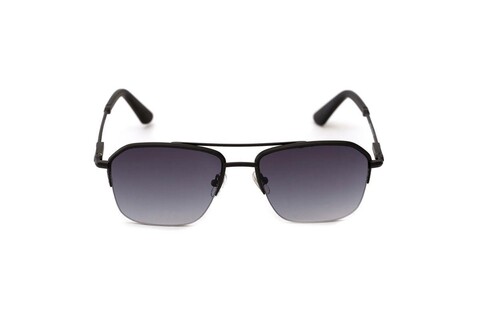 ARAMIS - ARAMİS M2243 C8-L02 56-18-145 Erkek Güneş Gözlüğü (1)