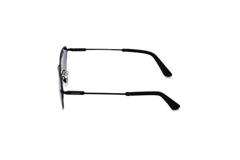 ARAMİS M2243 C8-L02 56-18-145 Unısex Güneş Gözlüğü - Thumbnail