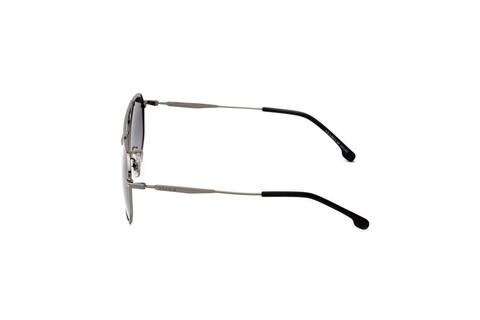 ARAMİS M2244 C2-L02 56-17-145 Unısex Güneş Gözlüğü - Thumbnail