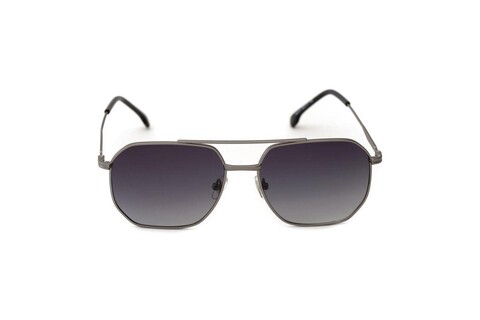 ARAMİS M2244 C2M-L02 56-17-145 Unısex Güneş Gözlüğü - Thumbnail