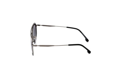 ARAMİS M2244 C2M-L02 56-17-145 Unısex Güneş Gözlüğü - Thumbnail