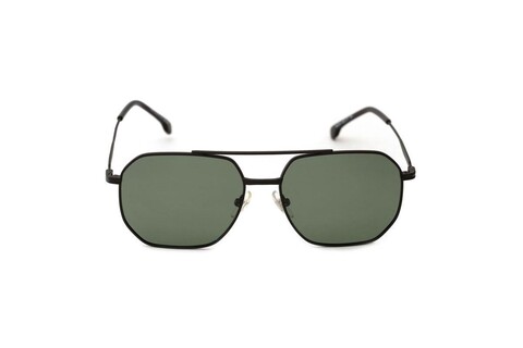 ARAMIS - ARAMİS M2244 C8-L06 56-17-145 Unısex Güneş Gözlüğü (1)