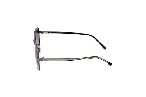 ARAMİS M2245 C2-L02 57-18-145 Erkek Güneş Gözlüğü - Thumbnail