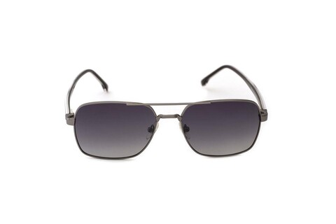 ARAMIS - ARAMİS M2245 C2M-L02 57-18-145 Unısex Güneş Gözlüğü (1)