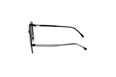 ARAMİS M2245 C8-L06 57-18-145 Unısex Güneş Gözlüğü - Thumbnail