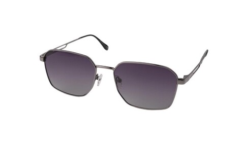 ARAMIS - ARAMIS M2246 C2-L02 56-18-145 Unısex Güneş Gözlüğü (1)