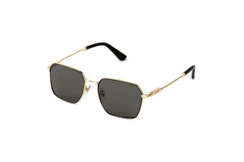 ARAMİS M2247 C3-L01 53-19-145 Unısex Güneş Gözlüğü - Thumbnail