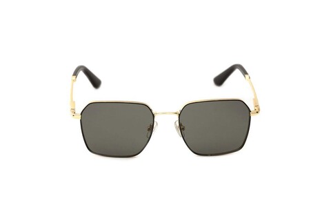 ARAMİS M2247 C3-L01 53-19-145 Unısex Güneş Gözlüğü - Thumbnail