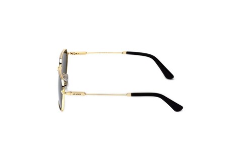 ARAMİS M2247 C3-L01 53-19-145 Unısex Güneş Gözlüğü - Thumbnail