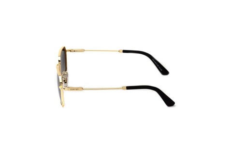 ARAMİS M2247 C3-L05 53-19-145 Unısex Güneş Gözlüğü - Thumbnail