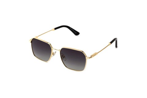 ARAMIS - ARAMİS M2247 C3-L05 53-19-145 Unısex Güneş Gözlüğü