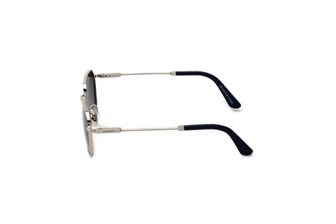 ARAMİS M2247 C4-L06 53-19-145 Unısex Güneş Gözlüğü - Thumbnail