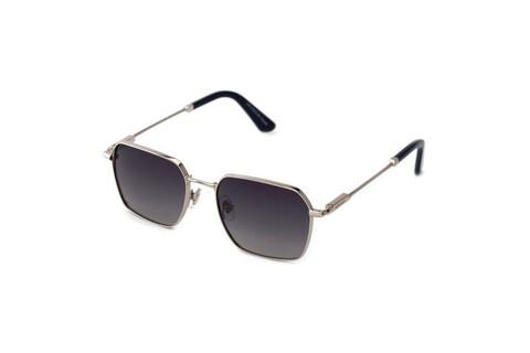 ARAMİS M2247 C4-L06 53-19-145 Unısex Güneş Gözlüğü - Thumbnail