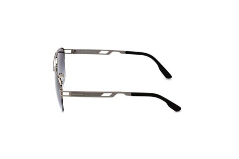 ARAMİS M2248 C2-L02 59-14-145 Erkek Güneş Gözlüğü - Thumbnail