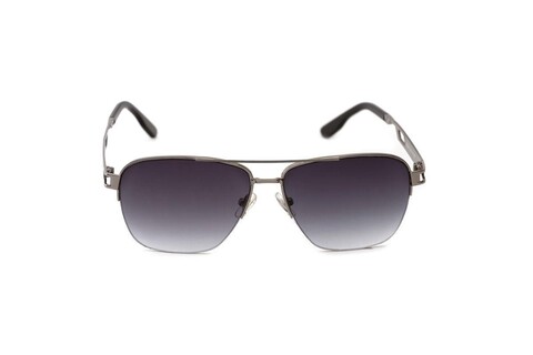 ARAMIS - ARAMİS M2248 C2-L02 59-14-145 Erkek Güneş Gözlüğü (1)