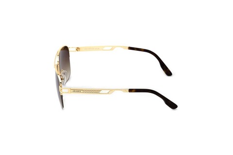 ARAMİS M2248 C3-L04 59-14-145 Erkek Güneş Gözlüğü - Thumbnail