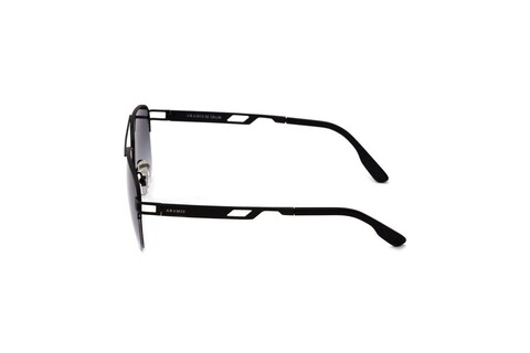 ARAMİS M2248 C8-L06 59-14-145 Erkek Güneş Gözlüğü - Thumbnail