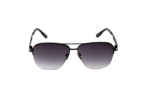 ARAMIS - ARAMİS M2248 C8-L06 59-14-145 Erkek Güneş Gözlüğü (1)