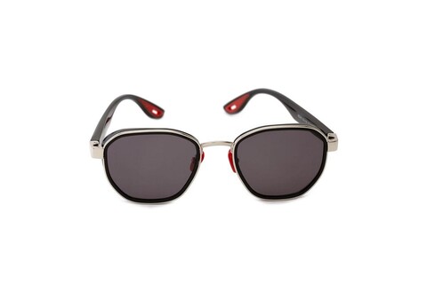 ARAMIS - ARAMİS M2249 C1-L01 53-19-135 Erkek Güneş Gözlüğü (1)