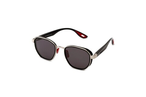 ARAMIS - ARAMİS M2249 C1-L01 53-19-135 Erkek Güneş Gözlüğü