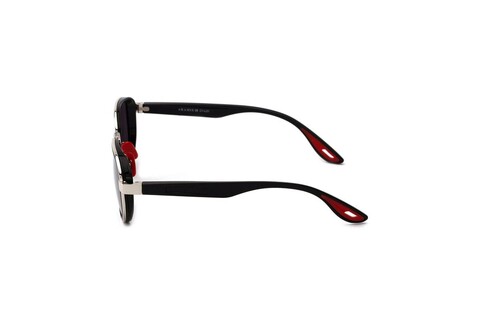 ARAMİS M2249 C1-L01 53-19-135 Erkek Güneş Gözlüğü - Thumbnail