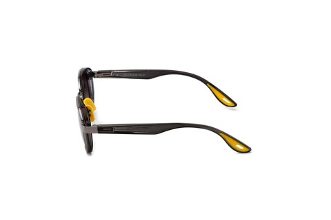 ARAMİS M2249 C2-L01 53-19-135 Erkek Güneş Gözlüğü - Thumbnail