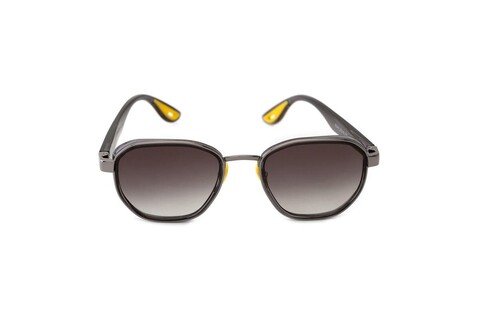 ARAMIS - ARAMİS M2249 C2-L01 53-19-135 Erkek Güneş Gözlüğü (1)