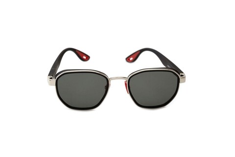 ARAMIS - ARAMİS M2249 C8-L05 53-19-135 Erkek Güneş Gözlüğü (1)