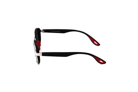 ARAMİS M2249 C8-L05 53-19-135 Erkek Güneş Gözlüğü - Thumbnail