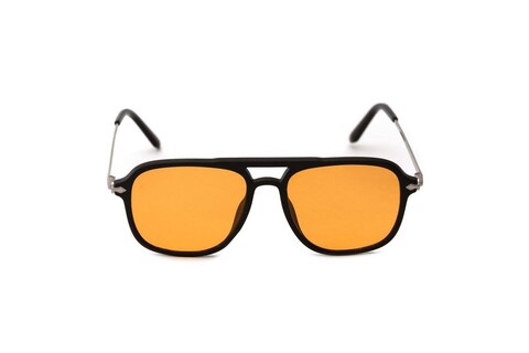 ARAMIS - ARAMİS MOD.602 C01MT 52-18-145 Unısex Güneş Gözlüğü (1)