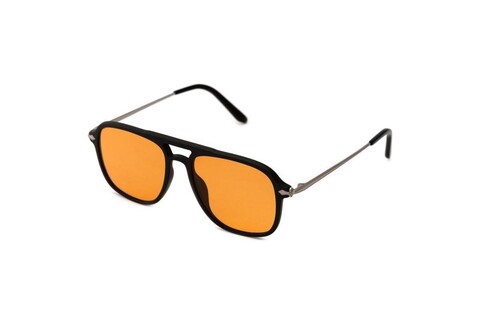 ARAMİS MOD.602 C01MT 52-18-145 Unısex Güneş Gözlüğü - Thumbnail