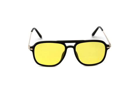 ARAMİS MOD.602 C01S 52-18-145 Unısex Güneş Gözlüğü - Thumbnail