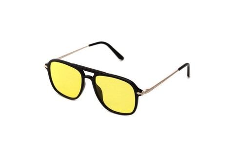 ARAMIS - ARAMİS MOD.602 C01S 52-18-145 Unısex Güneş Gözlüğü