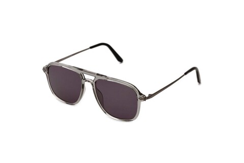 ARAMIS - ARAMİS MOD.602 C03 52-18-145 Unısex Güneş Gözlüğü