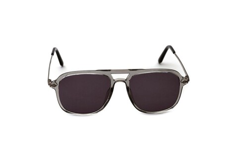 ARAMİS MOD.602 C03 52-18-145 Unısex Güneş Gözlüğü - Thumbnail