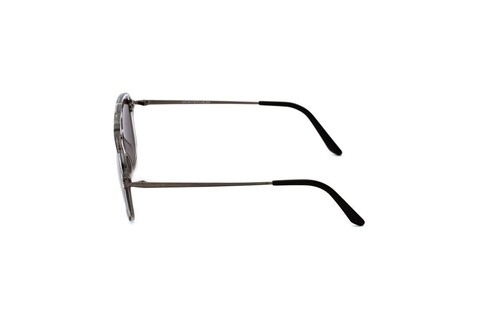 ARAMİS MOD.602 C03 52-18-145 Unısex Güneş Gözlüğü - Thumbnail