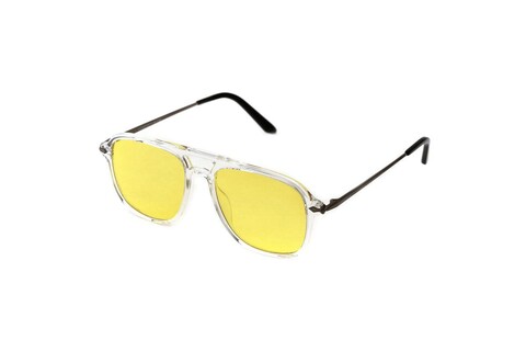 ARAMIS - ARAMİS MOD.602 C10S 52-18-145 Unısex Güneş Gözlüğü