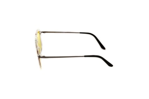 ARAMİS MOD.602 C10S 52-18-145 Unısex Güneş Gözlüğü - Thumbnail