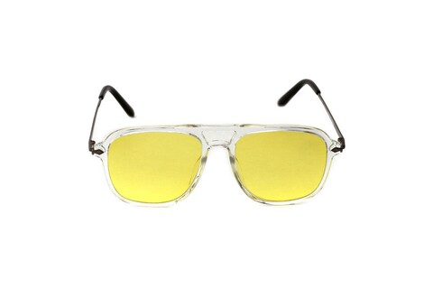 ARAMIS - ARAMİS MOD.602 C10S 52-18-145 Unısex Güneş Gözlüğü (1)