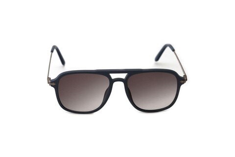 ARAMIS - ARAMIS MOD.602 C15M 52-18-145 Unısex Güneş Gözlüğü (1)