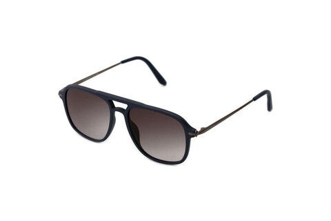 ARAMIS MOD.602 C15M 52-18-145 Unısex Güneş Gözlüğü - 1