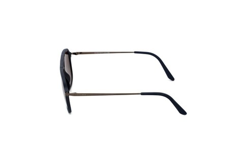 ARAMIS MOD.602 C15M 52-18-145 Unısex Güneş Gözlüğü - 3