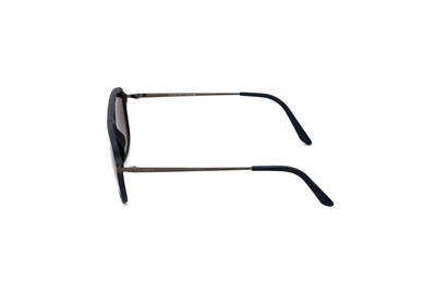 ARAMIS MOD.602 C15M 52-18-145 Unısex Güneş Gözlüğü - 3