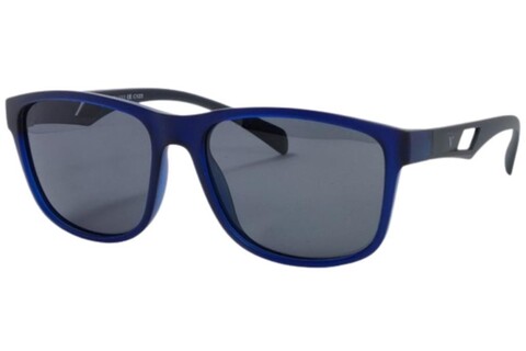 VIALLI - ARAMIS MOD.666 C123 58-18-145 Erkek Güneş Gözlüğü