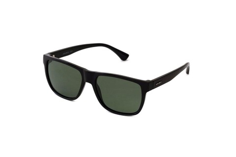 ARAMIS - ARAMIS MOD.694 C101 57-18-137 Erkek Güneş Gözlüğü